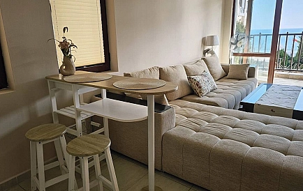 ID 15317 0 Фото 10