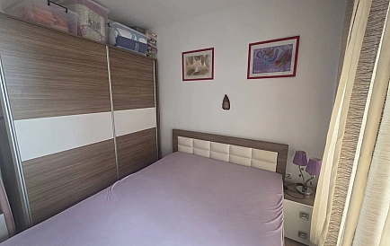 ID 15534 Трикімнатна квартира в Санні Дей 6 Фото 8
