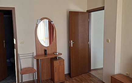 ID 15147 Двокімнатна квартира в Еліт 4 Фото 10