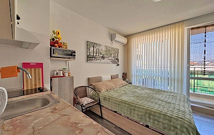 ID 15285 0 Фото 10