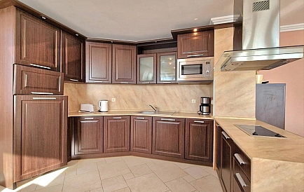 ID 15169 0 Фото 2