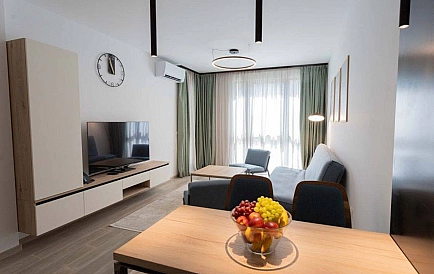 ID 13811 0 Фото 2