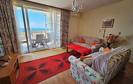 ID 15381 0 Фото 1 