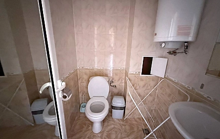 ID 14814 0 Фото 3