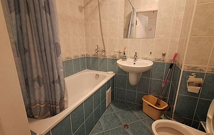 ID 16502 Трикімнатна квартира в Дрім Холідей Фото 5