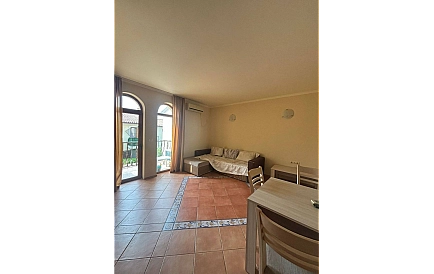 ID 14033 Двокімнатна квартира в Вілла Романа Фото 9