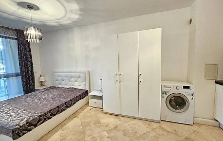 ID 15258 0 Фото 3