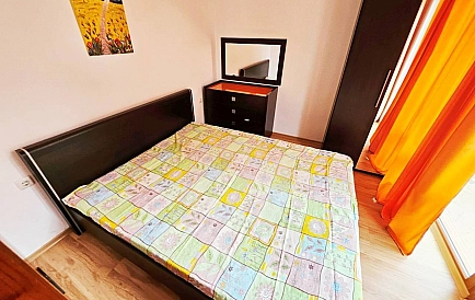 ID 15119 Двокімнатна квартира в Сіяна Фото 3