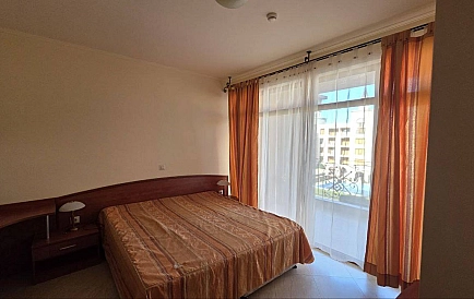 ID 14828 0 Фото 10