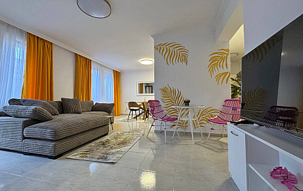 ID 15494 0 Фото 1 