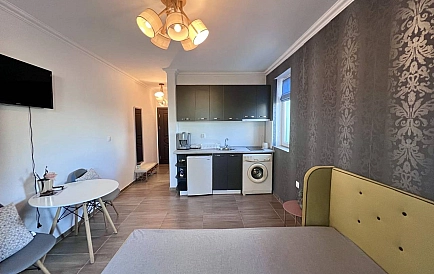 ID 14965 0 Фото 3