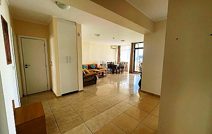 ID 15418 0 Фото 8