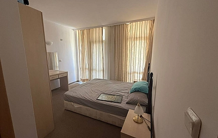 ID 15076 Трикімнатна квартира в Сандс Фото 3