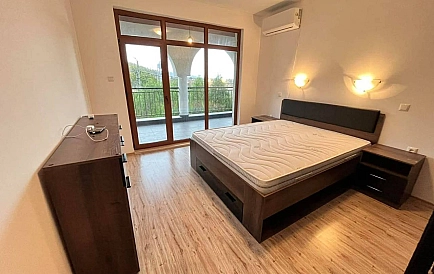 ID 14902 0 Фото 5