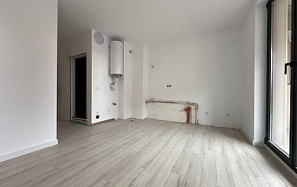 ID 15215 Двокімнатна квартира в Санні В'ю Централ 7 Фото 2