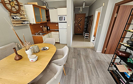 ID 15380 0 Фото 1 