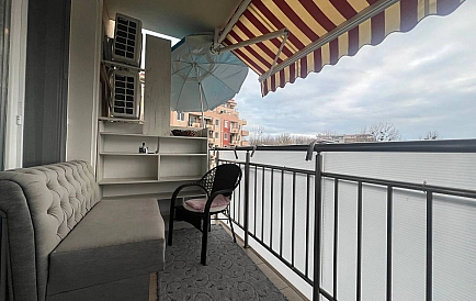 ID 14928 Двокімнатна квартира в віп Віжн Фото 4