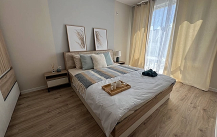 ID 14876 0 Фото 3