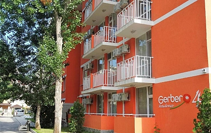 ID 15062 0 Фото 6