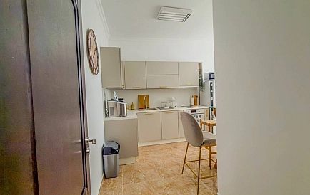 ID 15167 0 Фото 10