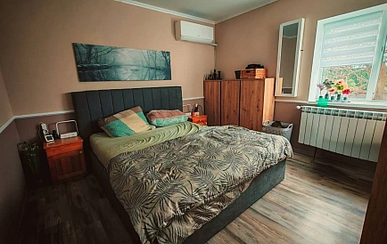 ID 16397 Будинок у Хаджі Димитр Фото 4