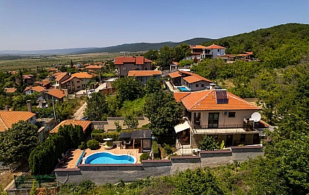 ID 14188 Будинок в Кошариці Фото 7