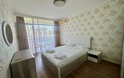 ID 16318 Трикімнатна квартира в Галері 2 Фото 7