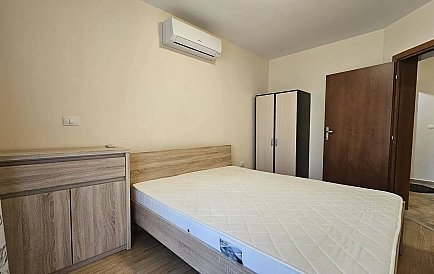 ID 14997 0 Фото 9