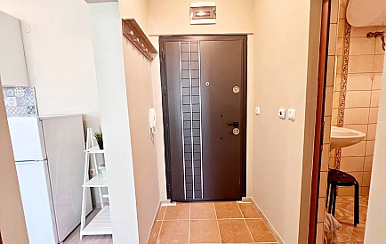 ID 15483 0 Фото 7