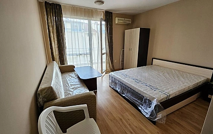 ID 15487 0 Фото 9