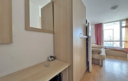 ID 15771 Квартира-студія в Gerber 2 Фото 9