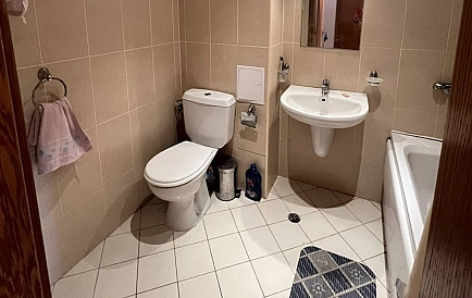 ID 14976 Сонячний берег Фото 4