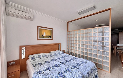 ID 13671 Квартира-студія в Емеральд Фото 7