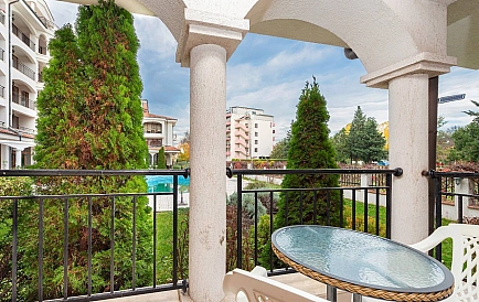 ID 14866 0 Фото 5