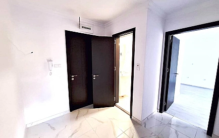 ID 15106 Трикімнатна квартира в Етера 4 Фото 10