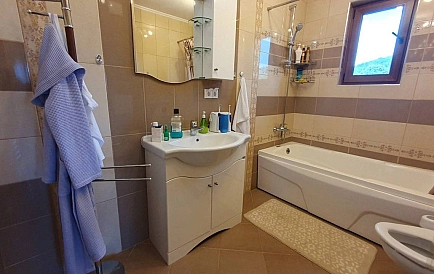 ID 14382 Будинок у Горіці Фото 8