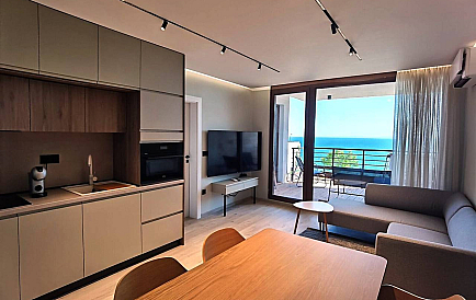 ID 15415 0 Фото 1 