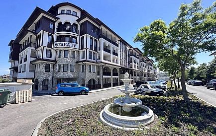 ID 15425 0 Фото 10