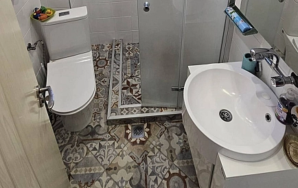 ID 14348 Будинок в Тристиково Фото 5