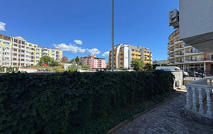 ID 16309 Двокімнатна квартира в Браво 5 Фото 9