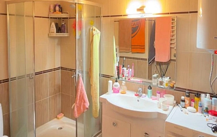 ID 15350 0 Фото 4