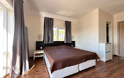 ID 14680 Квартира-студія в Макон Фото 3