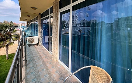 ID 14918 0 Фото 5