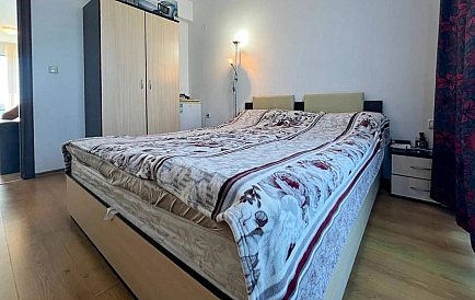 ID 16059 Двокімнатна квартира в Какао Резіденс Фото 3