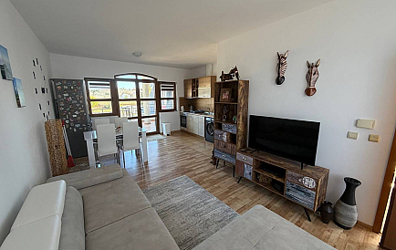 ID 15298 0 Фото 1 