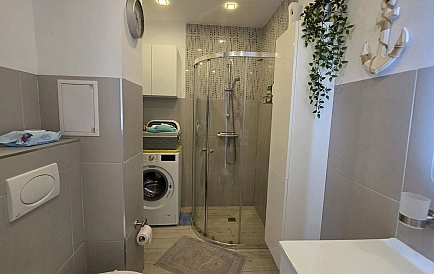 ID 15961 Двокімнатна квартира в Голден Дей 2 Фото 4