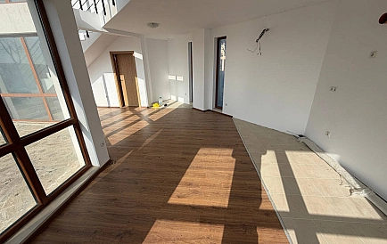 ID 15391 0 Фото 2