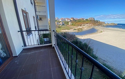 ID 15248 0 Фото 5