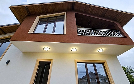 ID 13651 Будинок в Тинково Фото 6