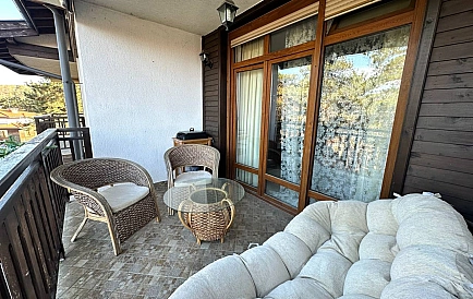 ID 14955 0 Фото 10